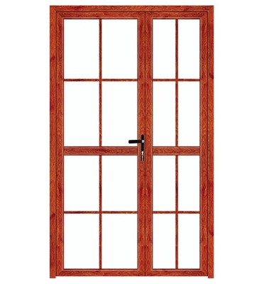 small.img.alt